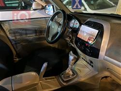 شێری T11 تیگۆ